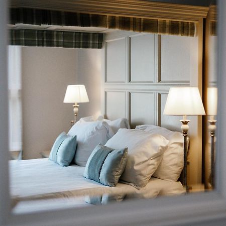 Conyngham Arms Hotel Slane Exteriér fotografie