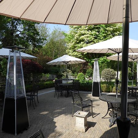 Conyngham Arms Hotel Slane Exteriér fotografie