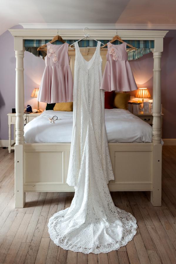 Conyngham Arms Hotel Slane Exteriér fotografie